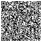 QR code with Texas Canvas Products contacts