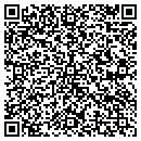 QR code with The Seaman's Needle contacts