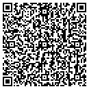 QR code with The S Source Inc contacts