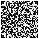 QR code with The Tumac's Corp contacts