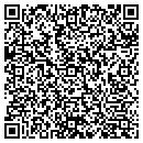 QR code with Thompson Canvas contacts