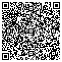QR code with Tiptop Canvas contacts
