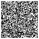 QR code with Tip Tops Canvas contacts