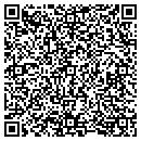 QR code with Toff Industries contacts