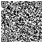 QR code with Tower Marine Canvas & Awning O contacts