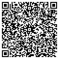QR code with Transit Canvas contacts