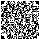 QR code with Traverse Bay Canvas contacts