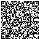 QR code with Trinidad Canvas LLC contacts