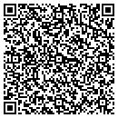 QR code with Turtle Top Canvas LLC contacts