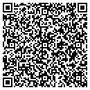 QR code with Under Cover Canvas Awning contacts