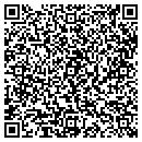 QR code with Undercover Sail & Canvas contacts