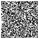QR code with Valley Canvas contacts
