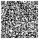 QR code with Valleys Dockside Canvas LLC contacts