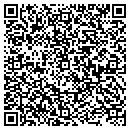 QR code with Viking Awnings & More contacts