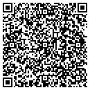 QR code with Vla's Custom Design contacts