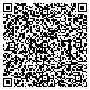 QR code with Waldo Larson contacts