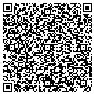 QR code with Watertown Canvas & Awning contacts