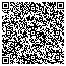 QR code with Waupaca Canvas contacts