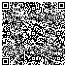 QR code with Weaver Canvas Products CO contacts