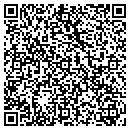 QR code with Web Net Incorporated contacts