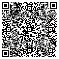 QR code with Weston Canvas LLC contacts