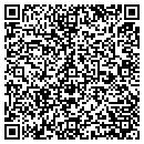 QR code with West Sound Sail & Canvas contacts