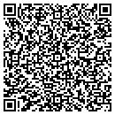 QR code with White Canvas LLC contacts