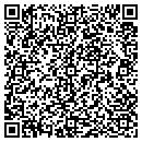 QR code with White Canvas Productions contacts