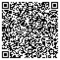QR code with Whyte Cap contacts