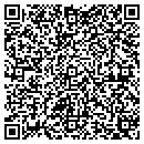 QR code with Whyte Cap Canvas Works contacts