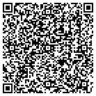 QR code with William A Weinert Canvas contacts