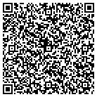QR code with Williams Custom Canvas Product contacts