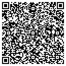 QR code with Willys Canvas Works contacts