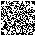 QR code with Windward Canvas LLC contacts