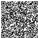 QR code with Withum Sail Canvas contacts