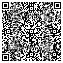 QR code with Witty Gallery contacts