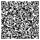 QR code with Worth Tent & Etc contacts