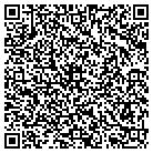 QR code with Wrightsman Custom Canvas contacts