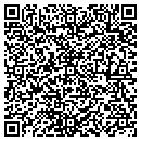 QR code with Wyoming Canvas contacts
