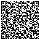 QR code with Xtreme Canvas CO contacts