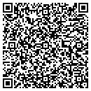 QR code with Miguel Cossio contacts