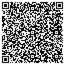 QR code with Young's Tarp & Canvas Repair contacts