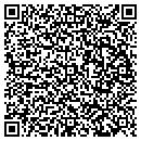 QR code with Your Home My Canvas contacts