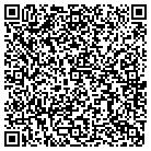 QR code with Nguyen Lan Quoc & Assoc contacts