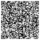 QR code with Quick Draw Tarpaulin System contacts