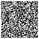 QR code with Southern Custom Covers Company contacts