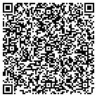QR code with Striblings Custom Canvas contacts