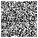 QR code with Wecleanyourpool.com contacts