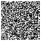 QR code with Custom Canvas Unlimited contacts