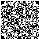 QR code with David Kline Awning & Windows contacts